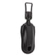 thumbnail image 4 of Funda protectora de cuero de vaca para llave de coche, repuesto para Cayenne Coupe, 911, Panamera y Taycan, 4 of 14