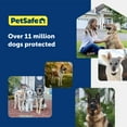 thumbnail image 6 of Petsafe Stay  Play Wireless Pet Fence For Stubborn Dogs - No Dig, Circular Boundary, Secure 3/4-Acre Yard, For Dogs 5lbs+, America'S Safest Wireless Pet Containment System, Electric Fence, 6 of 7