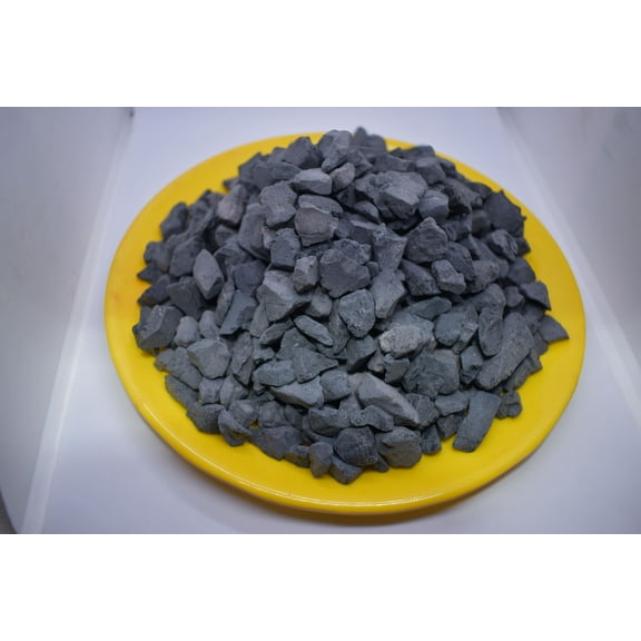 Dry Fruit Clay 500 Grams