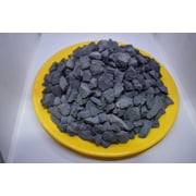 India Clay Dryfrutes Clay 500 Grams