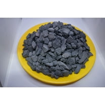 Dry Fruit Clay 500 Grams
