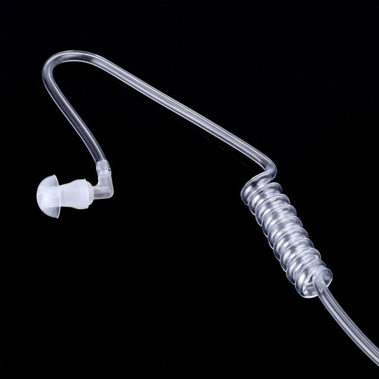 Iphone headphones 3mm jack new arrivals