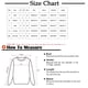 thumbnail image 3 of Pntutb Navidad moda mujer Casual manga larga cuello redondo Plaid impreso señoras sudadera tops blusa Pntutb Pntutb-4750, 3 of 5