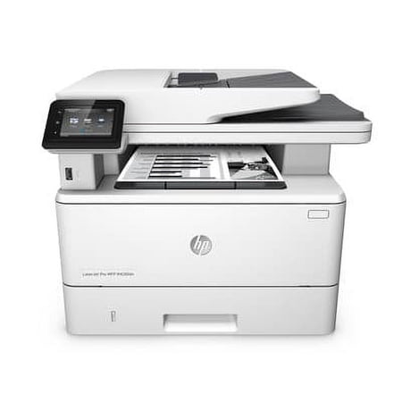 HP LaserJet Pro MFP M426fdn