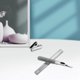 thumbnail image 2 of de Limpieza de Auriculares para Teléfonos Móviles Kit de Cepillo Limpio de Tapones para Los Oídos, 2 of 8