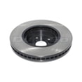 thumbnail image 2 of Pronto BR90164402 Disc Brake Rotor, 2 of 2