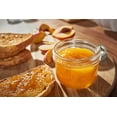 thumbnail image 4 of Bernardin Pectin No Sugar Needed, 4 of 4