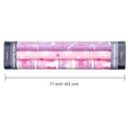 thumbnail image 3 of Rollo de papel de regalo navideño WRAPAHOLIC Mini 3 rollos, 3 of 8