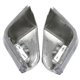 thumbnail image 2 of 2006 - 2017 Mercedes Sprinter Wing Mirror Door Indicator Lens Pair (Left & Right), 2 of 4