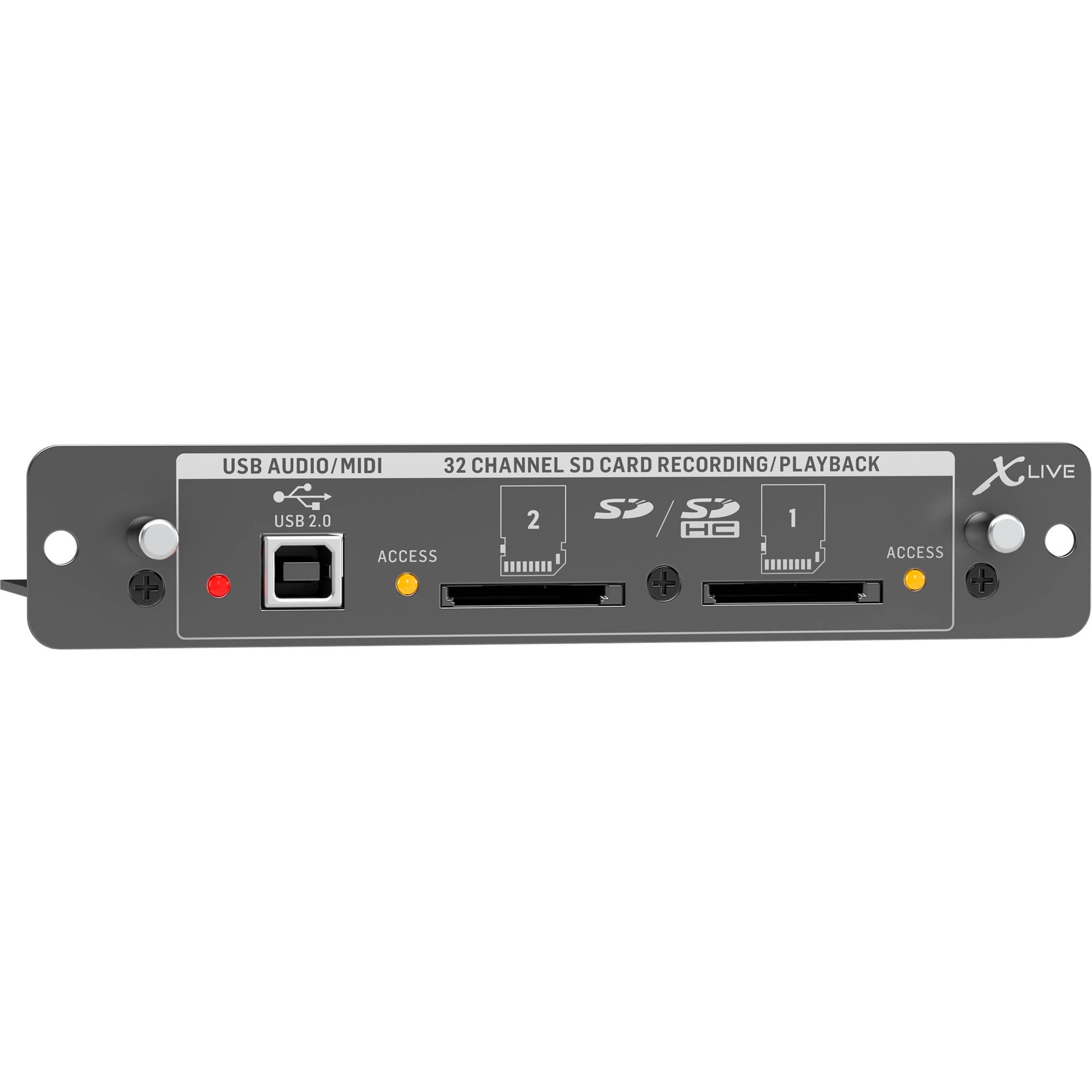 behringer x32 usb pcb behringer x32 usb pcb