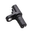 thumbnail image 1 of Sensor de Velocidad de Entrada de Transmisión para C- Land Cruiser para LX470 para IM IQ 1998-2018 89413-60020, 1 of 5