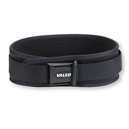 Weight lifting belt