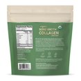 thumbnail image 2 of Dr. Mercola Organic Bone Broth Collagen Powder - Vanilla, 30 Servings (30 Scoops), Dietary Supplement, Supports Bone and Joint Comfort, USDA Organic, Non-GMO, 2 of 7