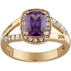 Order Now For Holiday Delivery, Freestyle Women's Gold Over Silver Fr, High School or College Graduation