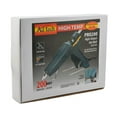 AdTech Pro 200 Industrial Strength Full Size High Temperature Glue Gun