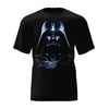 Image thumbnail_image