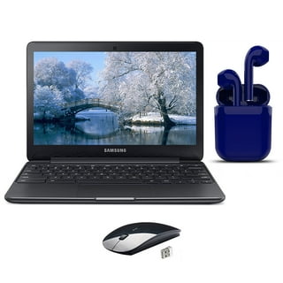 Samsung laptop at walmart deals