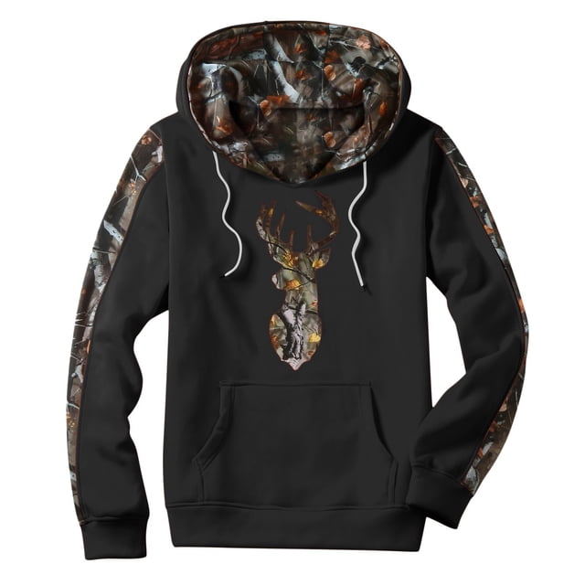 Chandails à Capuchon & Chandails en Molleton pour Hommes Couverture à Capuche pour Hommes Chandail à Capuchon Alt Décontracté Sports de Rue Chandails à Capuchon Chauds pour Hommes Chandail à Capuchon Graphique Ne Plus Casser pour l'Automne et Chandail à Capuchon Haute Visibilité pour Hommes