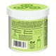 thumbnail image 3 of Bebida con Electrolitos en Polvo Sabor Limon 120g, 3 of 3