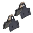 thumbnail image 6 of 2 Pairs Bicycle Disc Brake Pads for ebike Calipers full metal ceramicspads, 6 of 11