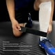 thumbnail image 3 of Correas para Espinilleras, 1 Par de Nailon Antideslizante, Deportes, Espinilleras de Fútbol, ​​Correas, Mallas de Fútbol, ​​Espinilleras, Correas Fijas, Tamares Ajustable, 3 of 7