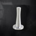 thumbnail image 3 of DOLITY Hand Tamper Practical 24mm 30mm 41mm Accessories Metal Distribution Tool, 3 of 8
