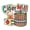 Cider Mill Patch 1, variant on 12 pieces 2" Custom Activity Scouts Applique Fun Patches - Fall Festival Patch 1