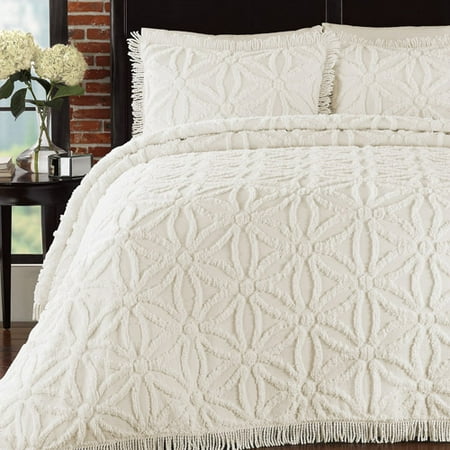 LaMont Home Arianna Bedspread Set