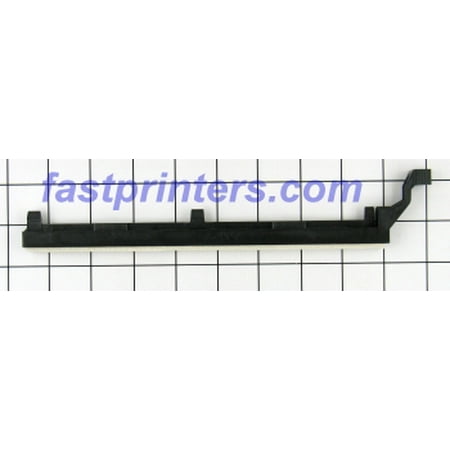 - Dell gg202 Fuser Oil Wiper 5210n 5310n Simplex Type