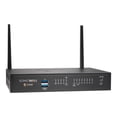thumbnail image 2 of Dispositivo de seguridad de red Sonicwall TZ270W 02-SSC-2823, 2 of 4