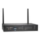 thumbnail image 2 of Dispositivo de seguridad de red Sonicwall TZ270W 02-SSC-2823, 2 of 4