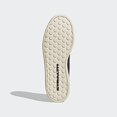 thumbnail image 3 of Five Ten Adidas Sleuth Bike Shoe Men's Black Size 9, 3 of 4