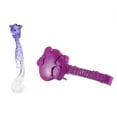 thumbnail image 3 of Monster High Spectra Vondergeist, 3 of 3