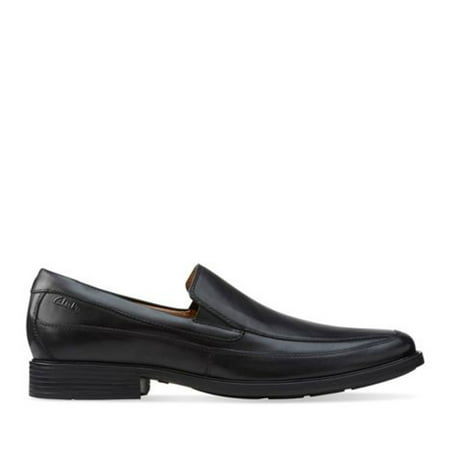 clarks men's tilden free