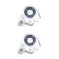 thumbnail image 4 of Tira de luces inteligentes Injueey USB 4M 2Conjunto, 4 of 6