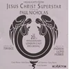 Original London Cast - Jesus Christ Superstar (Hilites) / O.L.C. - Music & Performance - CD