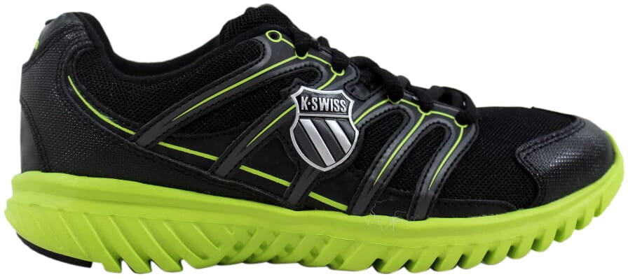 k swiss blade