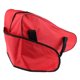 thumbnail image 1 of Bolsa Protectora Caja de Motosierra Carburador Herramientas de Jardinería Rojo 20 pulgadas Sharpla estuche de transporte de la motosierra, 1 of 8
