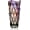 Heavy Color, variant on Glass Vases for Flowers,Thickened 3.4 lb Morden vases for Tables Centerpieces, vase for Home Decor, Crystal,Colorful and Clear Rose Large Vases Christmas Day Gifts(Heavy Duty)