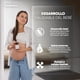 thumbnail image 2 of Nutrimom Suplemento Prenatal Health Hack con Ácido Fólico Colágeno Vitaminas y Minerales 60 Cápsulas Veganas, 2 of 7
