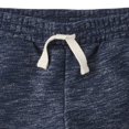 thumbnail image 2 of CHUANK The Children‘s Place Boys Active Jogger Pant  Sizes XS-XXL, 2 of 3