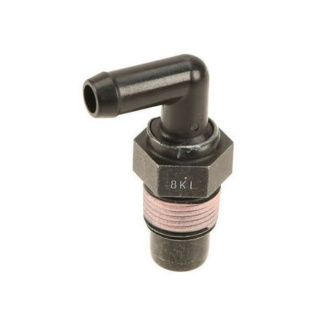 PCV Valve - Compatible with 2001 - 2005 GS300 2002 2003 2004