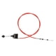 thumbnail image 5 of Cable del Acelerador de Excavadora NikouMX, 5 of 8