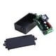 thumbnail image 3 of Nuevo interruptor de control remoto pequeño de 220V 433MHz con control remoto de 2 botones Ndcxsfigh  Para estrenar, 3 of 9