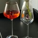 thumbnail image 5 of 3D Rose Goblet Glasses Elegant Champagne Flutes Wedding Wine Glasses with Floating Rose for Parties & Romantic Dinners, 5 of 5