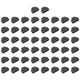 thumbnail image 1 of Likrtyny Divisor Cable Bloque Terminales LED Distribución Conector Cable 3 Puertos (A), 1 of 8