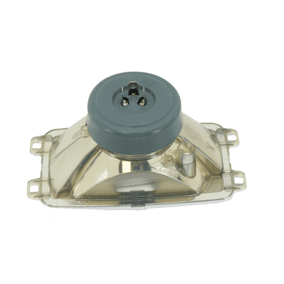 John Deere Original Equipment Headlight - LVA14946