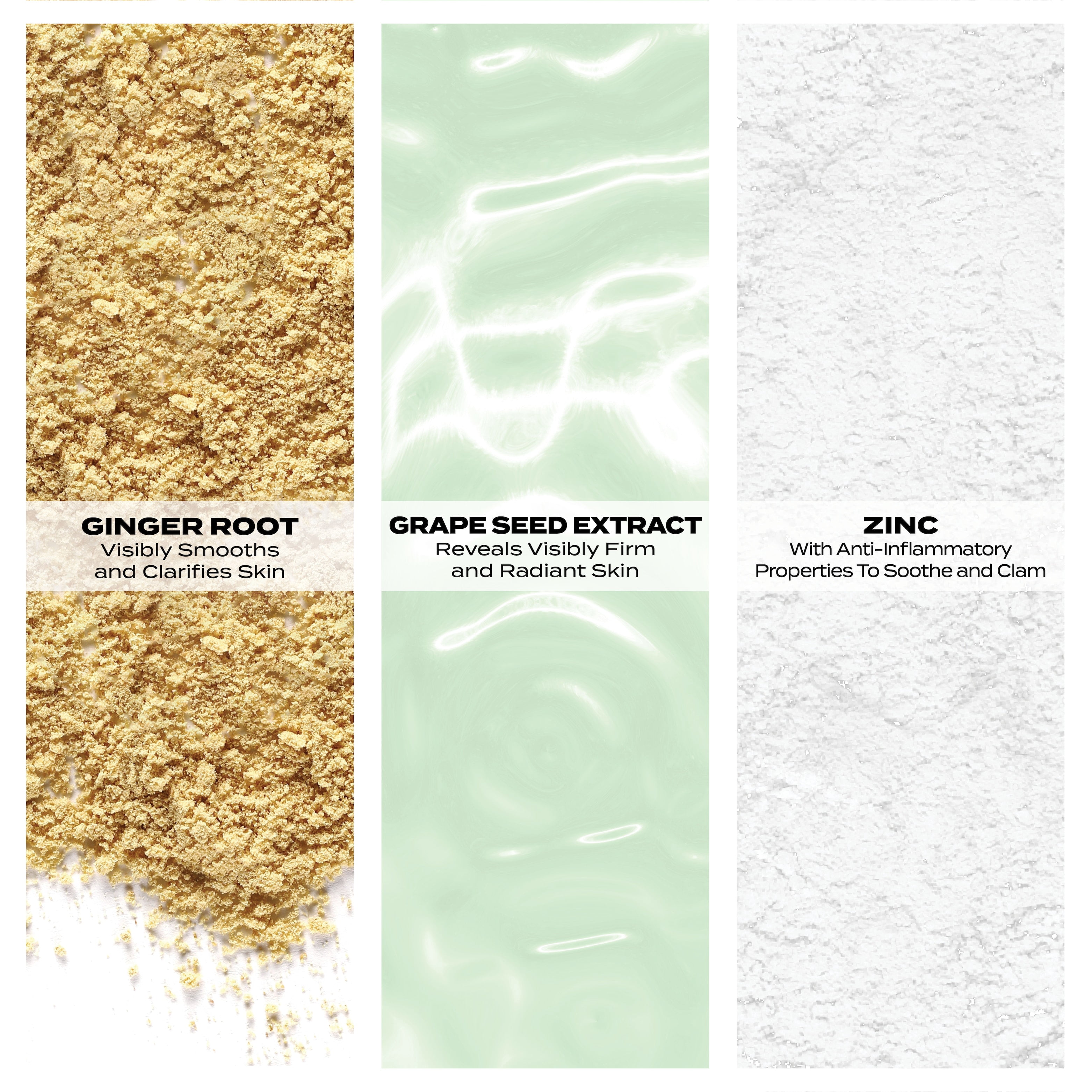 Hard Candy Sheer Envy Serum Primer Mattifiying 1 oz