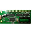 thumbnail image 2 of ISA to USB ISA to U Disk Interface ISA to USB Industrial Card, 2 of 5