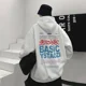 thumbnail image 3 of Ropa para hombre Nueva sudadera con capucha de rock hip hop con gráfico para hombre Sudadera con capucha de algodón Otoño Barata Estilo coreano Suelta Oferta de bienvenida en S, 3 of 4